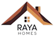 Raya Homes
